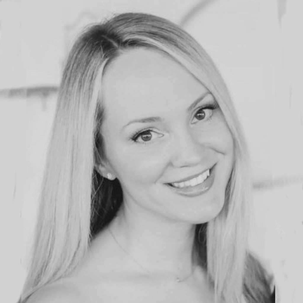 Vanessa Erickson