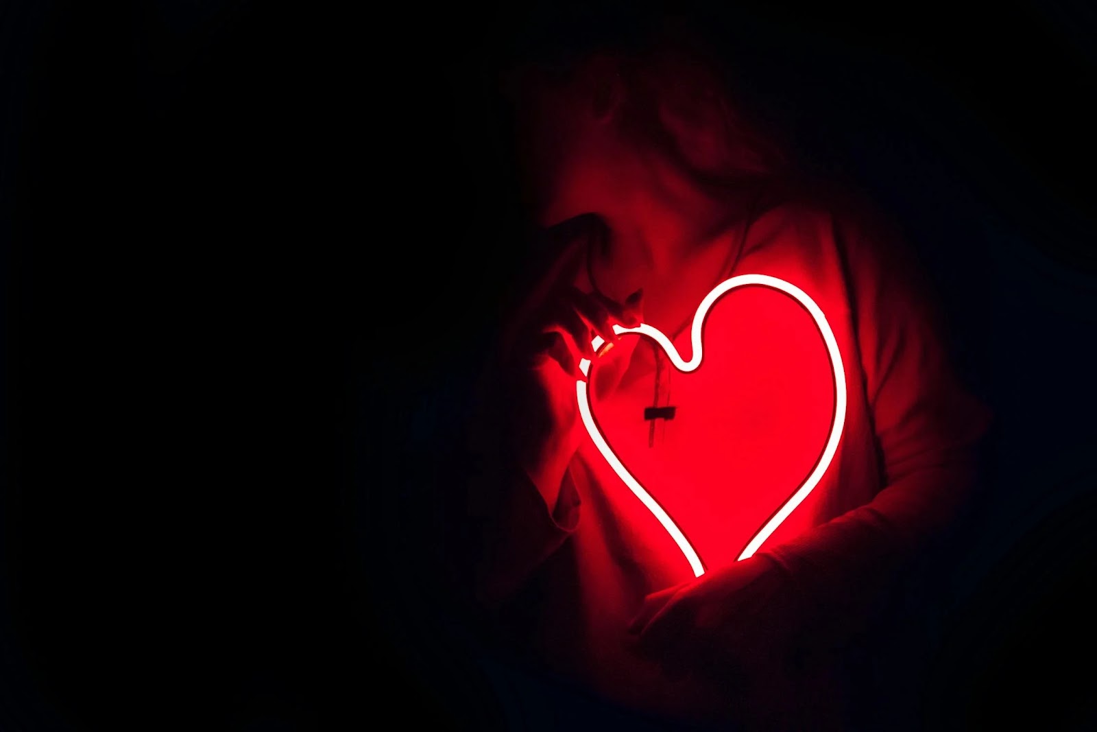 Best matchmaker services​
