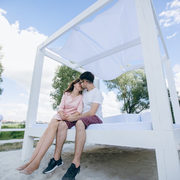 Top matchmaking services​