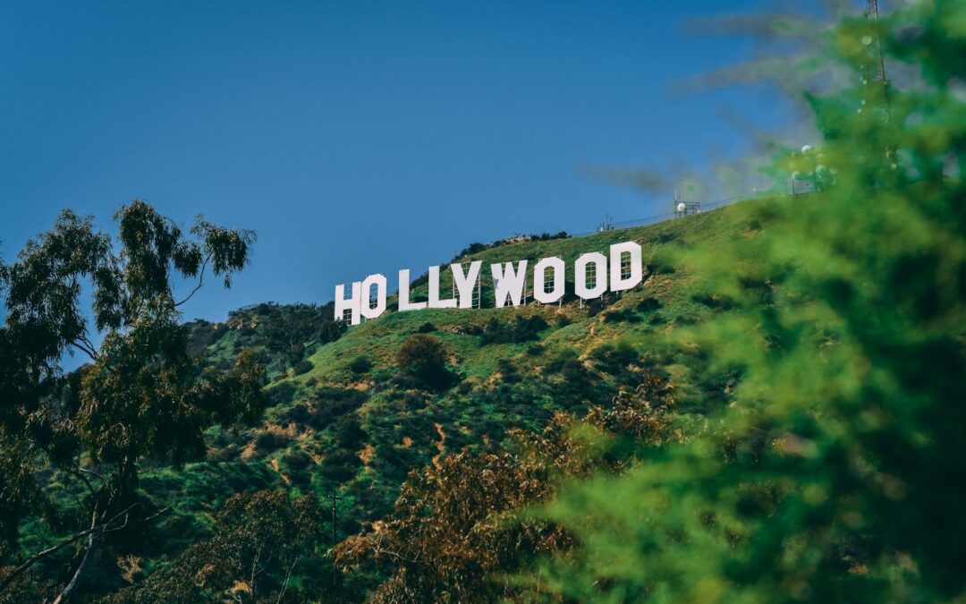 LA Dating Scene: Tips for Navigating the City’s Unique Romance Scene