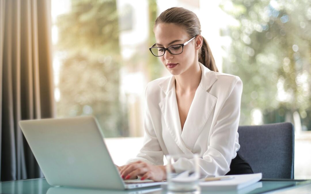 What Women Look For In a Man: Insights for Successful Matches
