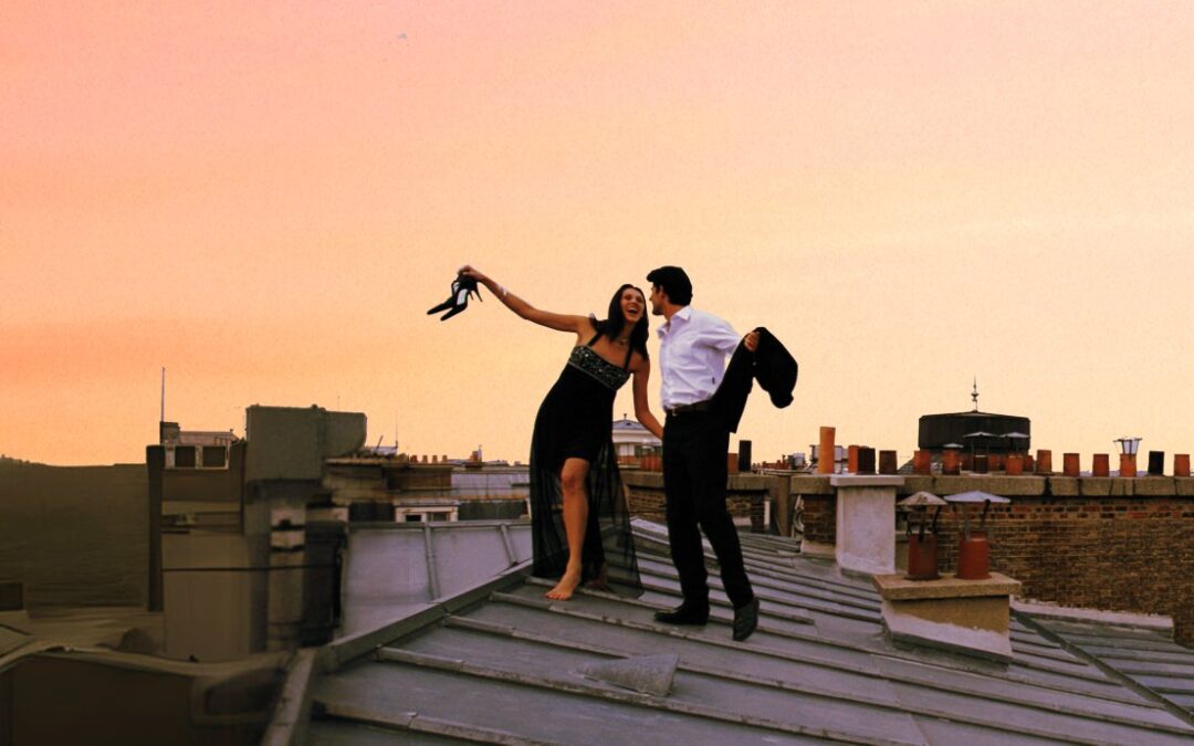 Finding True Love: Proven Strategies to Connect with Your Soulmate