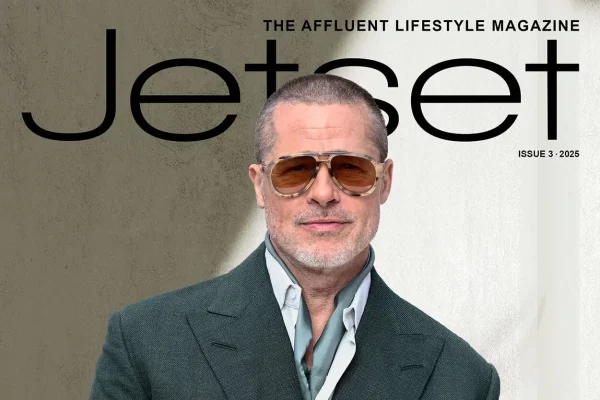 Jetset-BP-Cover-e1751926702391-600x400