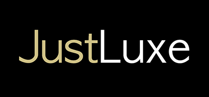 JustLuxe2