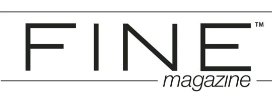 finemag