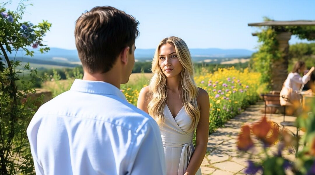Why Chivalry Needs an Upgrade