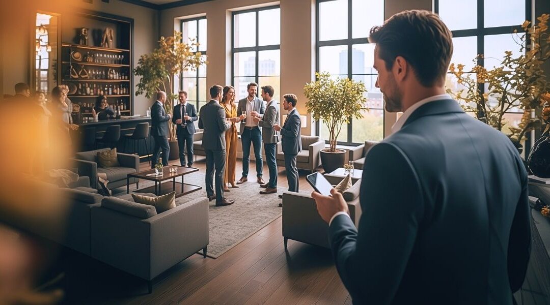Reinventing Post-Divorce: Updating the Dating OS