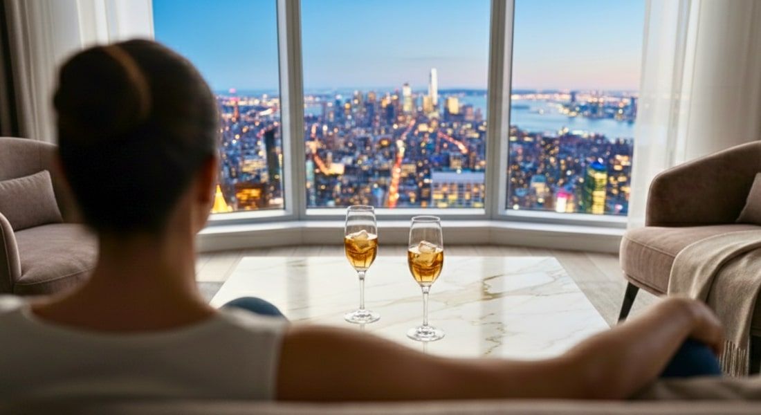 Executive Dating 101 Executive Dating 101
