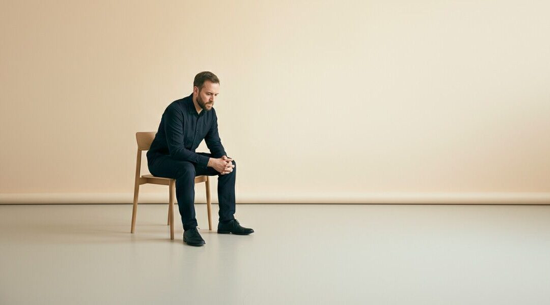 Modern Dating Feels Abundant and Still Fails High-Level People