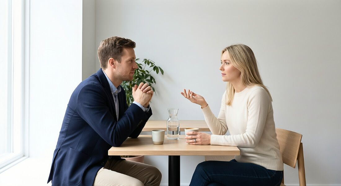 first-date-intention-and-connection first-date-intention-and-connection