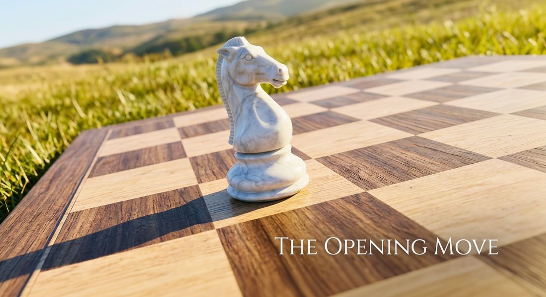 early-stage-elite-matchmaking-metaphor-chess-piece