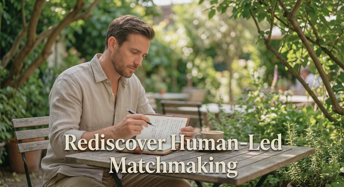 human-led-matchmaking-professional-men