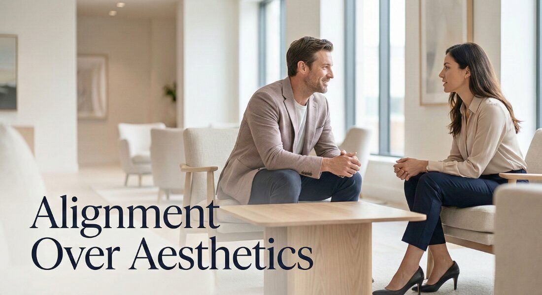 elite-matchmaking-alignment-over-aesthetics elite-matchmaking-alignment-over-aesthetics