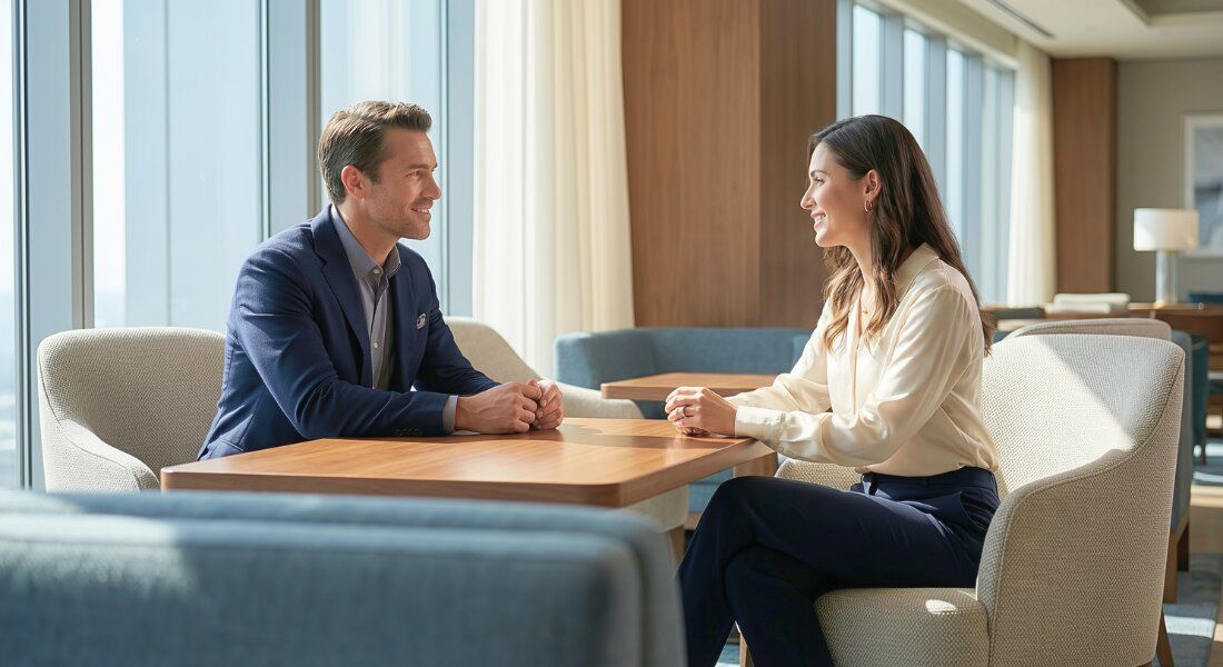 elite-matchmaking-first-date-precision-matters (2) elite-matchmaking-first-date-precision-matters (2)