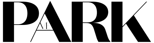 parklogo