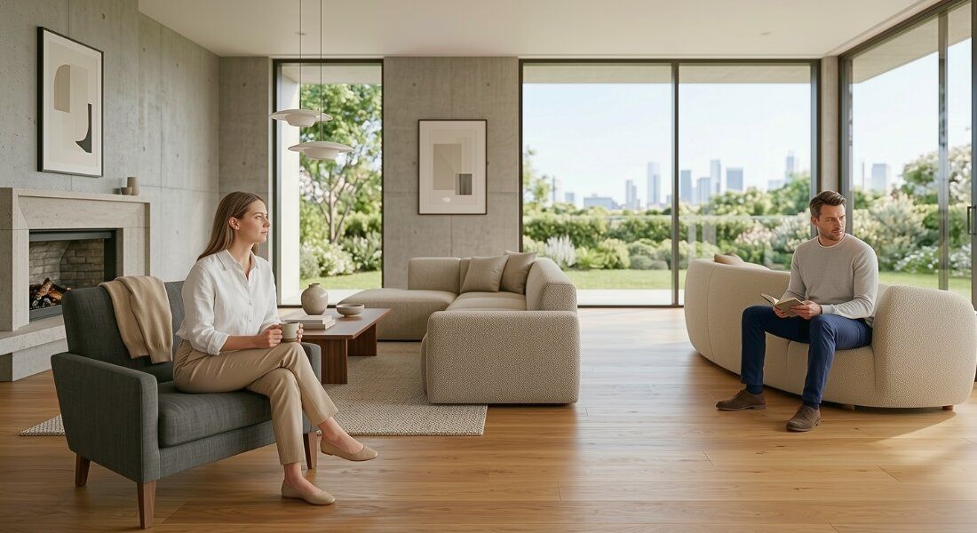 emotional-disconnection-high-earning-couple-lifestyle-alignment