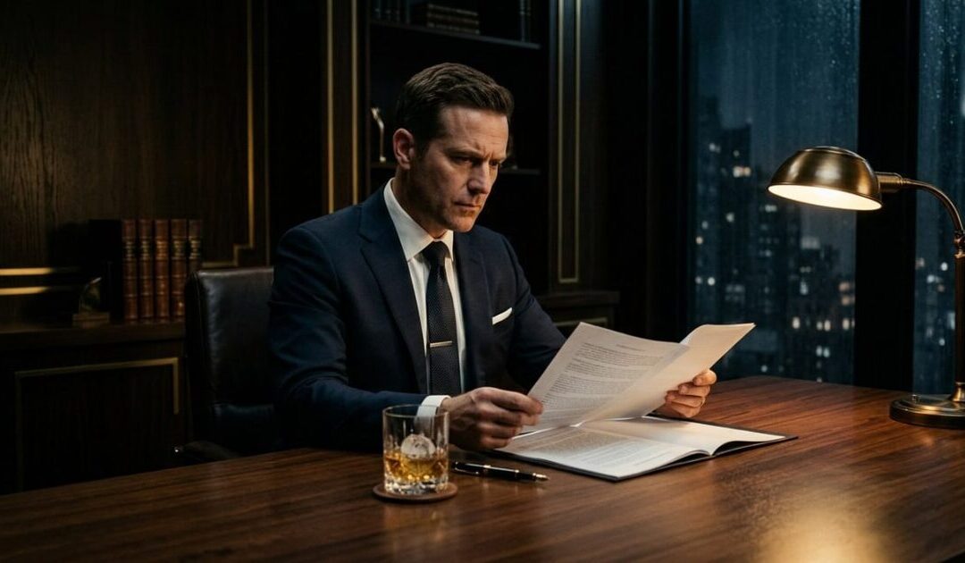 Why the Best Matchmaking Firms Turn Clients Away and What That Means for Men Who Qualify