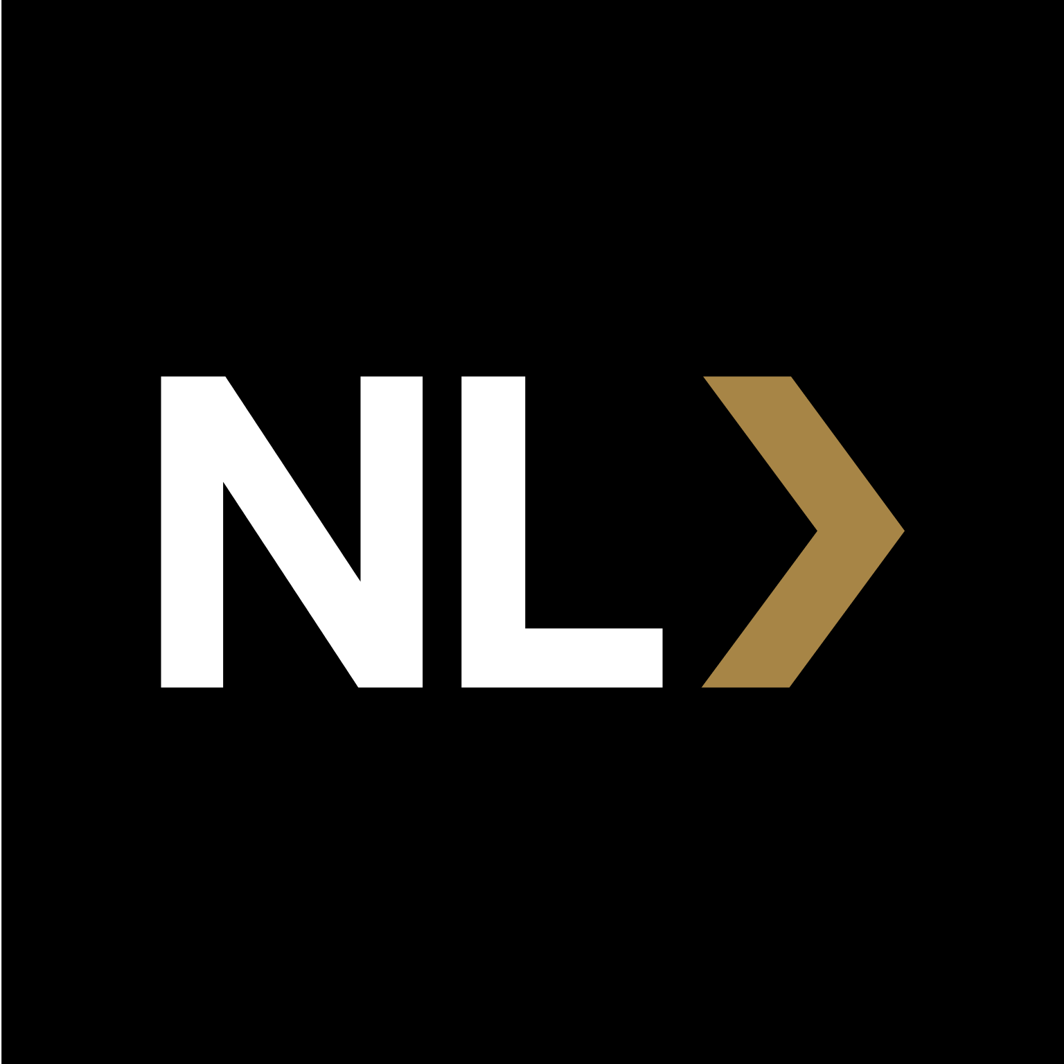 NL - Net Luxury