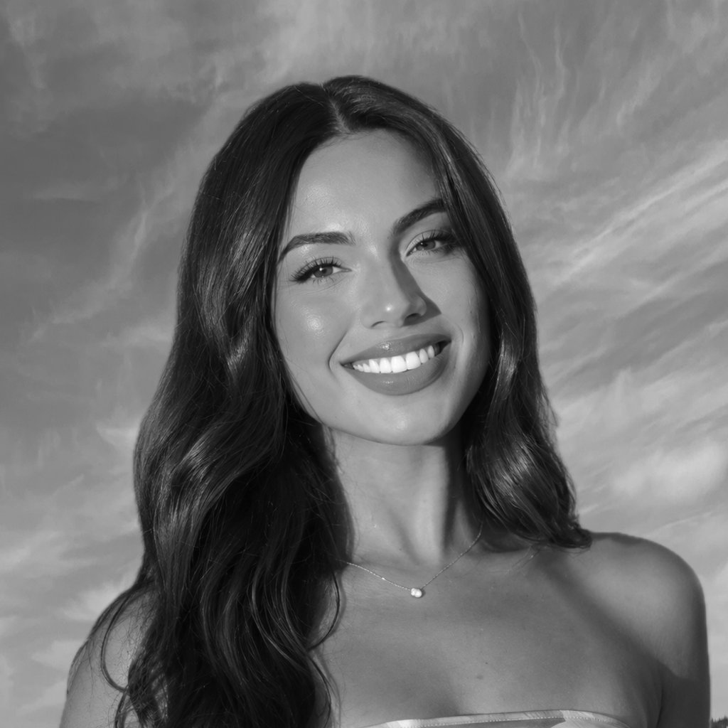 Katie Arguello