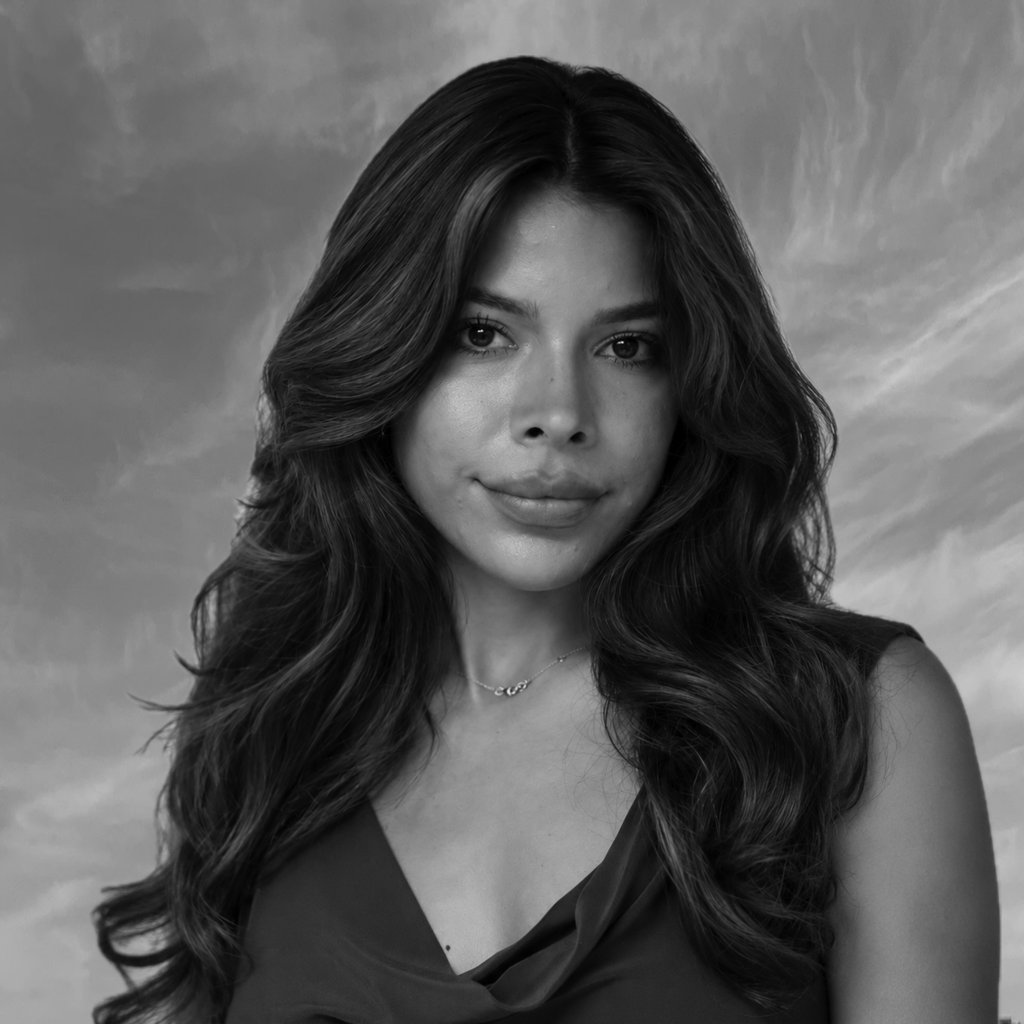 Jessica Garcia