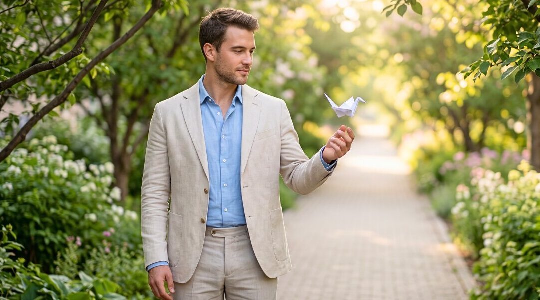 Ex Comparison Creates Dating Patterns That Undermine First Dates